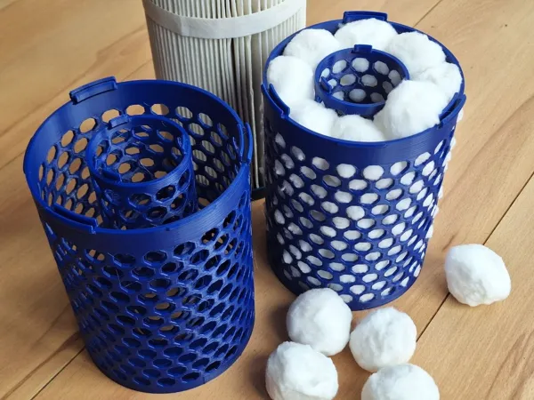 https://makerworld.bblmw.com/makerworld/model/US610a3cf7b82d87/design/aa5f51547aa5f595.jpg