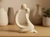 0.12mm High Quality - Smooth Curves (Support-Free)