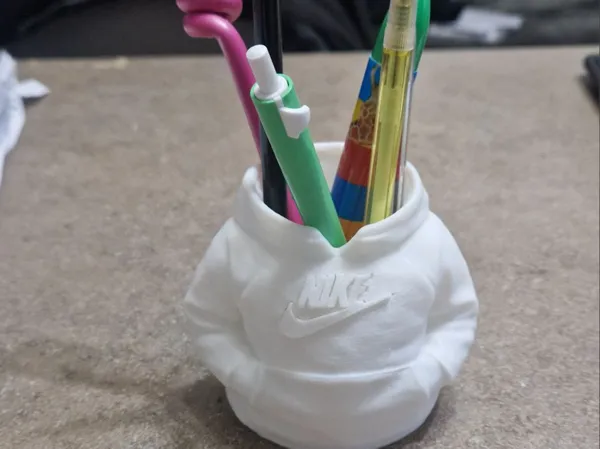 https://makerworld.bblmw.com/makerworld/model/US610a60086a3bce/design/ed8c5fdcc3012772.jpg