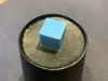 Official Tungsten Cube