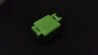 Container 1