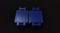 Container 2