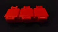 Container 3