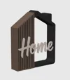 A1 mini scaled - 80% - 0.2mm layer, 2 walls, 5% infill