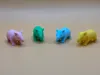 0.12mm layer, 2 walls, 15% infill