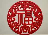 0.24mm 层高, 2 层墙, 15% 填充
