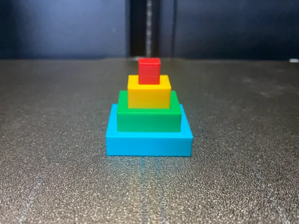 https://makerworld.bblmw.com/makerworld/model/US610abdeba85f93/design/489b4b91ece70779.jpg