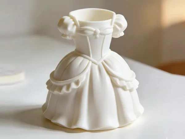 https://makerworld.bblmw.com/makerworld/model/US610adf547dfd57/design/efbc9ba025ccd1ea.png