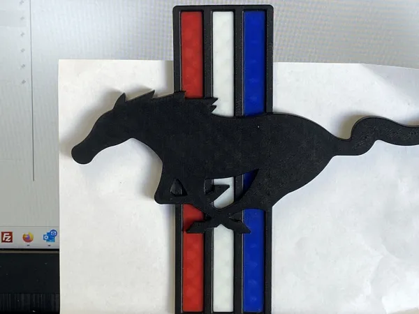 https://makerworld.bblmw.com/makerworld/model/US610af033212b7f/design/2023-11-19_fffce75d47da2.jpg