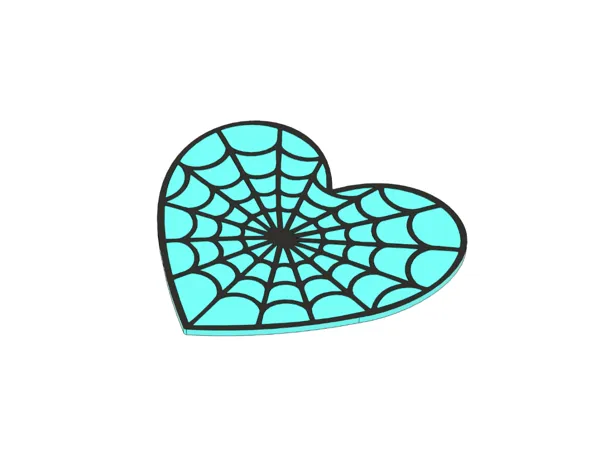https://makerworld.bblmw.com/makerworld/model/US610afc3d7032a6/design/2025-09-28_701eb0416bde9.png