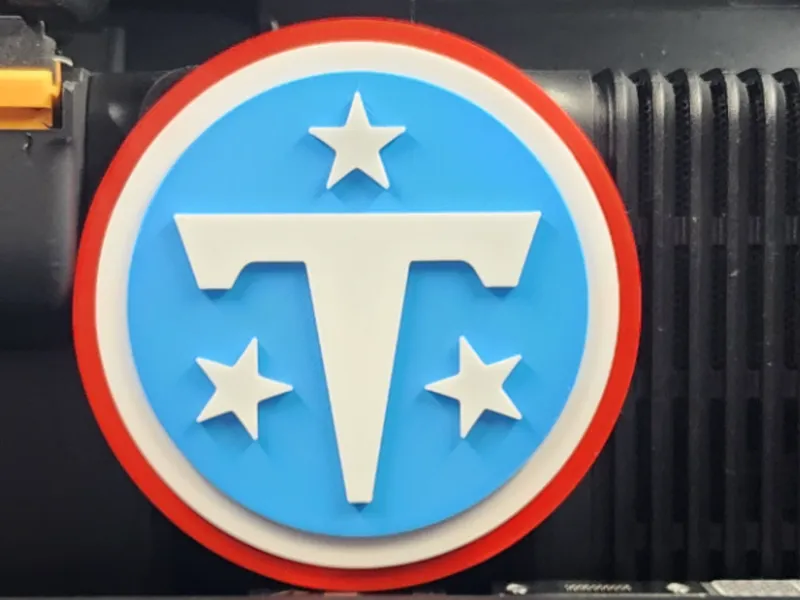 Tennessee Titans