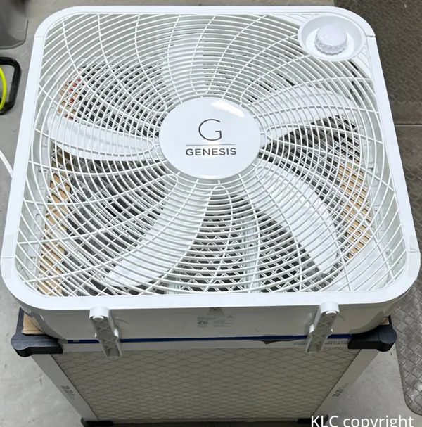 https://makerworld.bblmw.com/makerworld/model/US610b0e25e5c173/design/2025-01-13_775f24ded02cf8.jpg