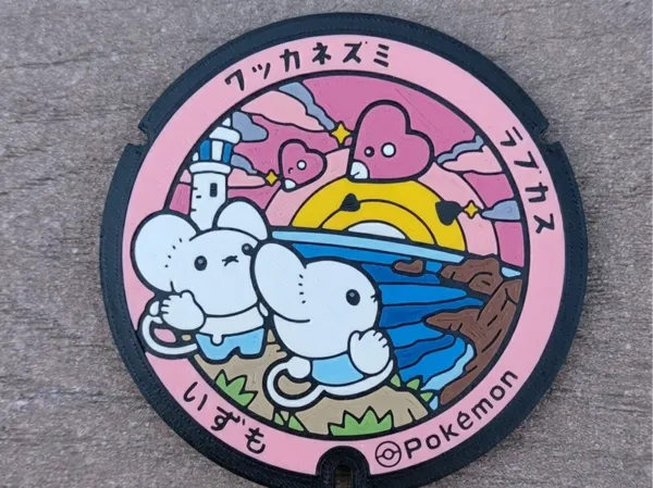 https://makerworld.bblmw.com/makerworld/model/US610b2cd4e9fae3/design/13e155ad7e45265c.png