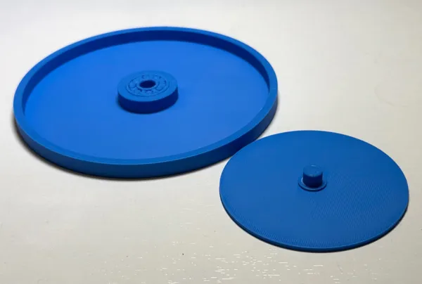 https://makerworld.bblmw.com/makerworld/model/US610b31c68c604d/design/2024-10-30_d6d27304690cd.jpg