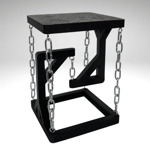 https://makerworld.bblmw.com/makerworld/model/US610b844c81f4dc/design/2024-03-24_b9a506fd4d0e4.png