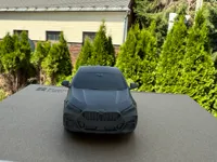 BMW 218i Gran Coupé — photo 2