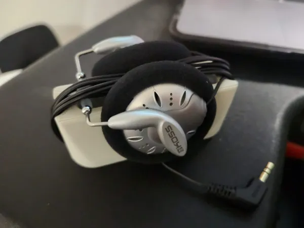 https://makerworld.bblmw.com/makerworld/model/US610bd758a3dd6d/design/2025-04-25_2e2e4a7294061.jpg