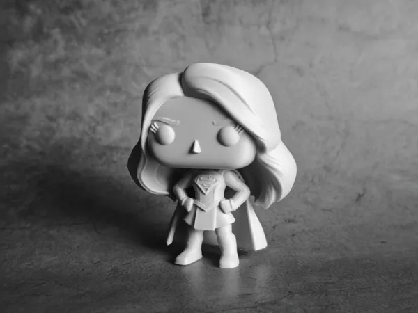 https://makerworld.bblmw.com/makerworld/model/US610be6ad6cf309/design/2026-01-08_597d84083276b.png