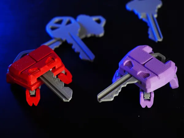 https://makerworld.bblmw.com/makerworld/model/US610be9162c07b6/design/2025-08-08_4f638d24ec74d8.png