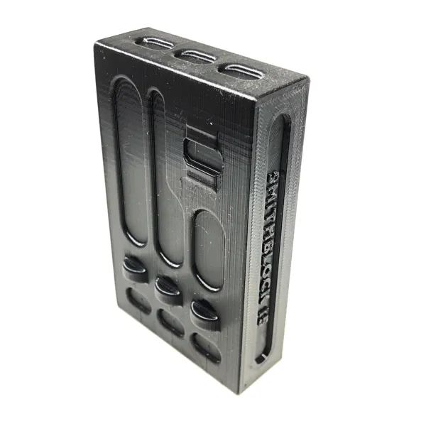 https://makerworld.bblmw.com/makerworld/model/US610c0e9b8bfe4c/design/2024-01-21_4f5dcd620e4d98.jpeg
