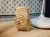 0.12mm layer, 4 walls, 15% infill