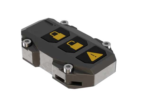 https://makerworld.bblmw.com/makerworld/model/US610c467405b6fe/design/2025-08-15_07f5def875f358.png