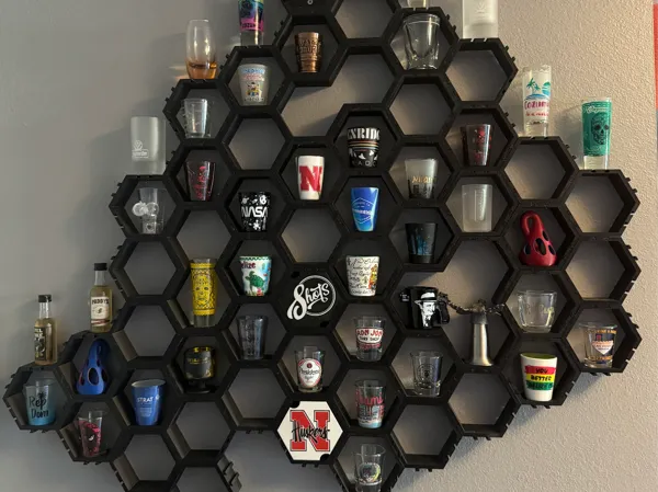 https://makerworld.bblmw.com/makerworld/model/US610c57f9e2a1ce/design/2025-01-06_945d73b0509608.jpg