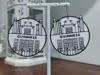 0.16mm layer, 2 walls, 15% infill