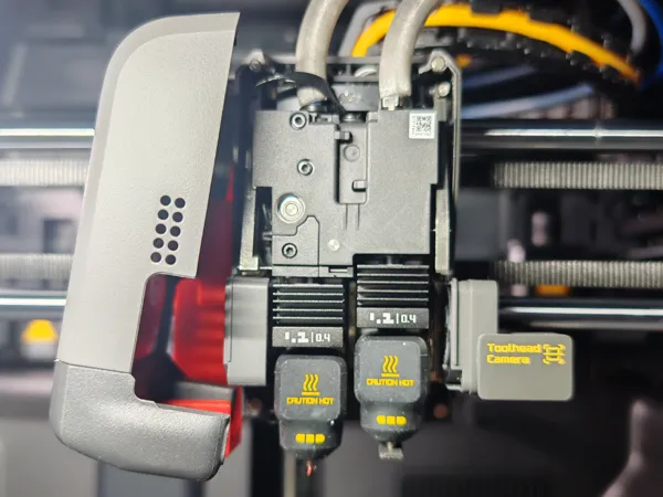 https://makerworld.bblmw.com/makerworld/model/US610c5f82a4b7b5/design/6abed70d30976558.jpg