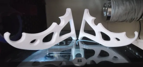 https://makerworld.bblmw.com/makerworld/model/US610c6b44f39ba4/design/2023-10-27_47a3a05aa9dcb.jpg