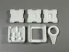 Tactile Push Button Case | Square