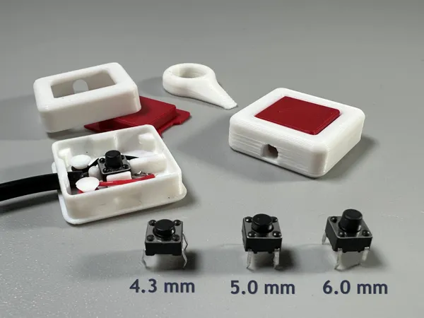 https://makerworld.bblmw.com/makerworld/model/US610c9e38106ddd/design/0e0b18e9f2d9cc55.jpg