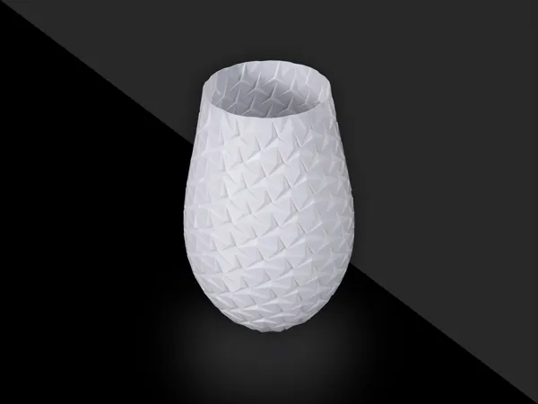 https://makerworld.bblmw.com/makerworld/model/US610ca4e2a1c9a5/design/2023-09-28_a70e2abff66cd.png