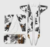 Camo, no Frame