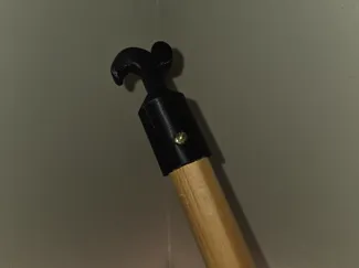 Window or Loft Opening Tool