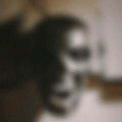 https://makerworld.bblmw.com/makerworld/model/US610d12db4e917f/design/2024-01-04_693fe1cd4fce28.gif
