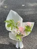 For the 32cm tall version, H series and A2L select this one