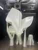 25cm tall, for P series X series A1 choose this