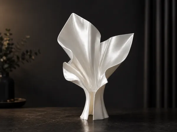 https://makerworld.bblmw.com/makerworld/model/US610d2596b72f8a/design/0fe01f894eed0f48.png