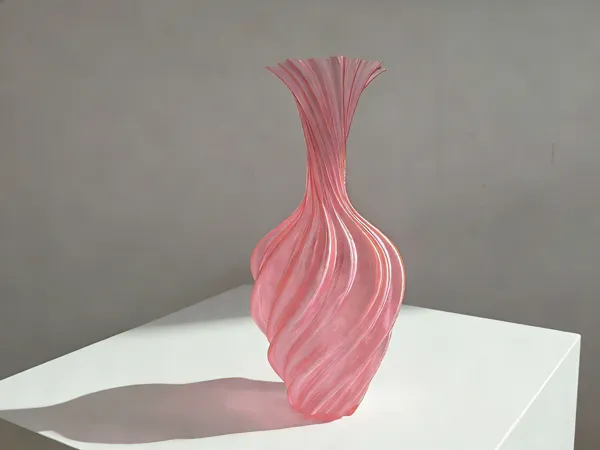 https://makerworld.bblmw.com/makerworld/model/US610d286fb5b7b7/design/980831050ad1465d.png