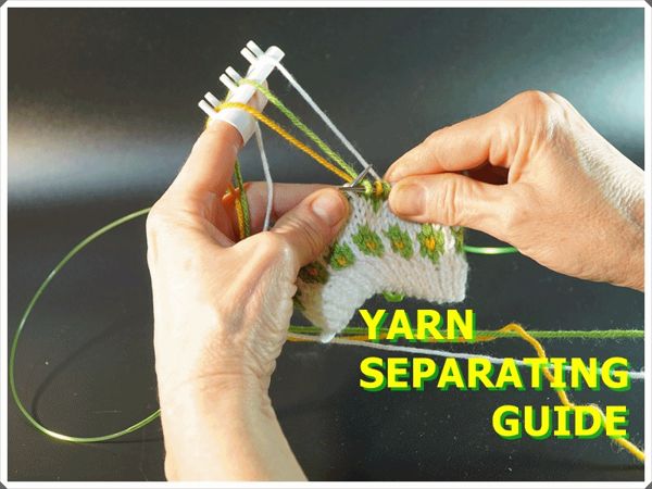 https://makerworld.bblmw.com/makerworld/model/US610d452010b0f4/design/2025-01-30_5335147ffcf6c8.gif