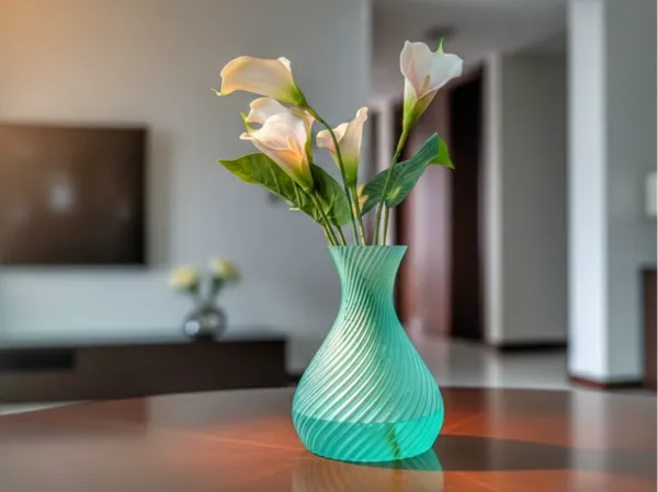 https://makerworld.bblmw.com/makerworld/model/US610d60062f2293/design/2025-10-15_7e618868b5502.jpg