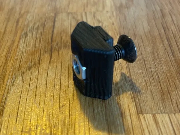 https://makerworld.bblmw.com/makerworld/model/US610d648577a4a7/design/2024-11-14_2b1d7d6bce3d58.jpg
