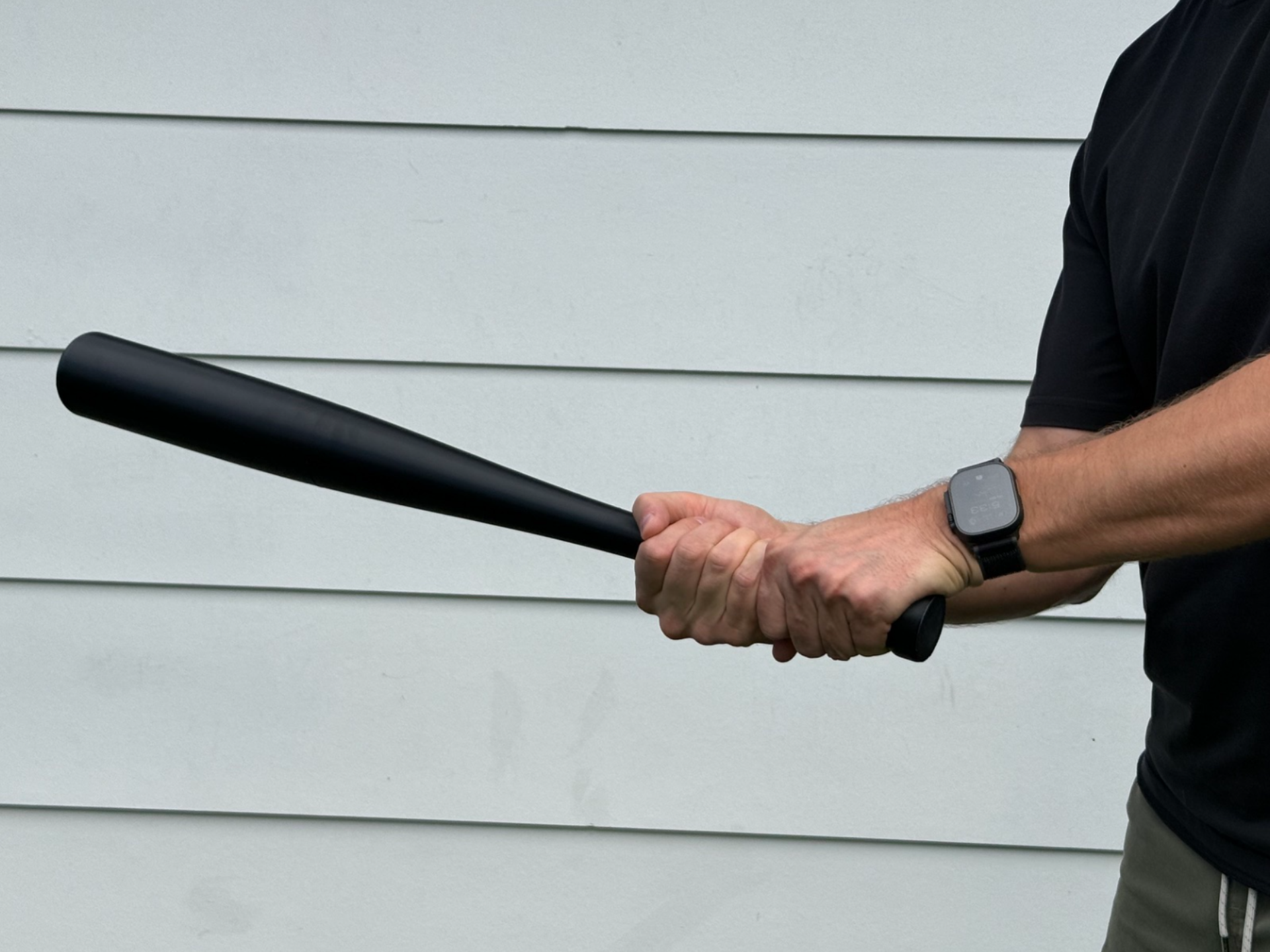 Kids Baseball Bat