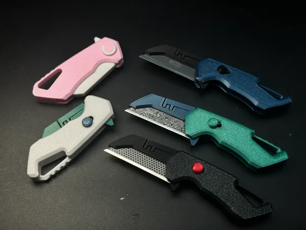 https://makerworld.bblmw.com/makerworld/model/US610e5780601560/design/2025-07-13_87906e9a1e6e88.jpg
