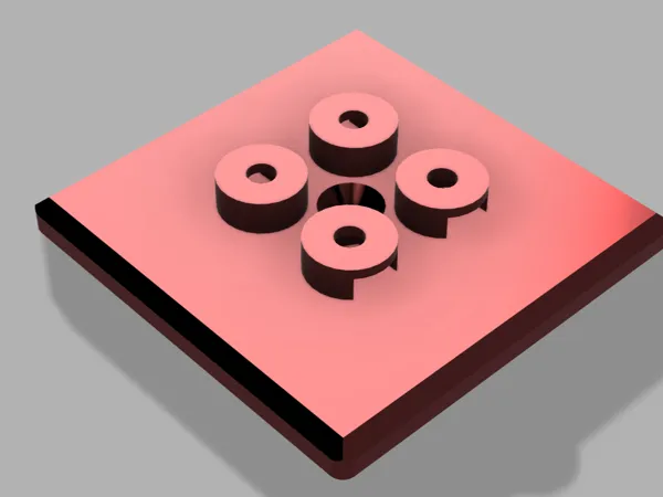 https://makerworld.bblmw.com/makerworld/model/US610e676dfb226b/design/2025-01-14_652a6e328e5b9.png