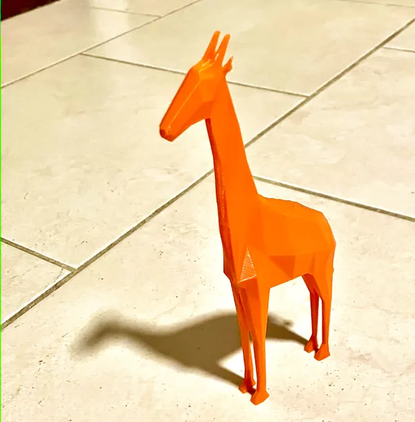 https://makerworld.bblmw.com/makerworld/model/US610eae078fafcb/design/2024-11-25_2b6302fd33437.jpg