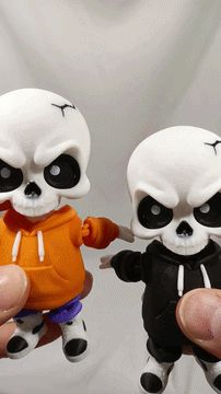 https://makerworld.bblmw.com/makerworld/model/US610eed78fb53d1/design/43121b117ea7e18d.gif