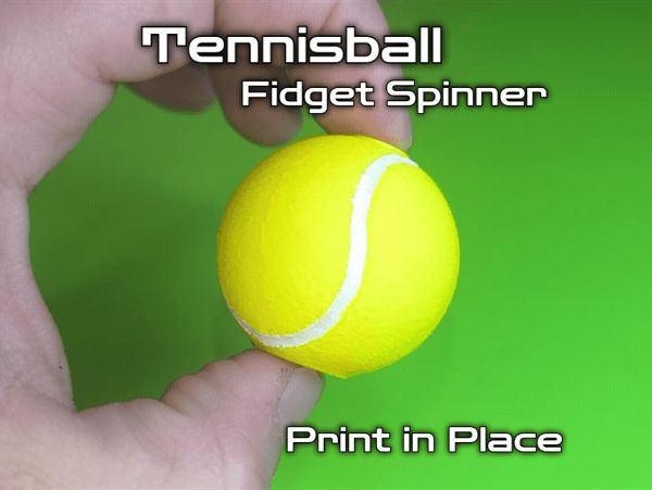 https://makerworld.bblmw.com/makerworld/model/US610fb1c6d026e1/design/2024-11-30_4613b6b4672aa.gif