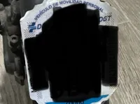 0.2mm layer, 2 walls, 100% infill